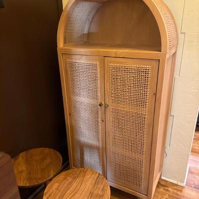 Sale Photo Thumbnail #80