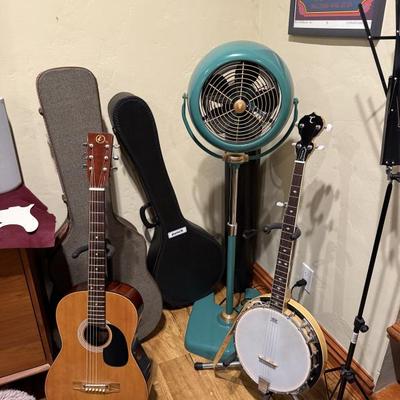 Sale Photo Thumbnail #32