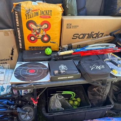 Sale Photo Thumbnail #93