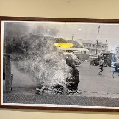 Sale Photo Thumbnail #30