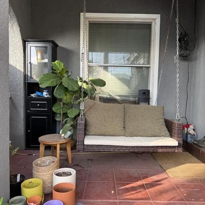 Sale Photo Thumbnail #57