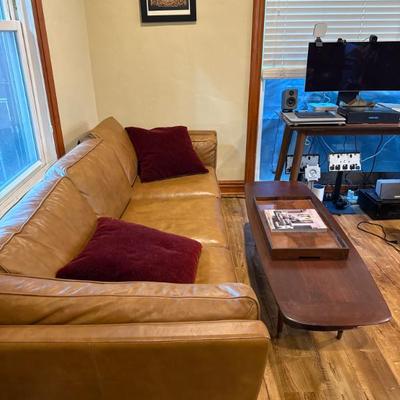 Sale Photo Thumbnail #81