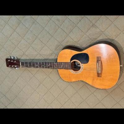 Sale Photo Thumbnail #23