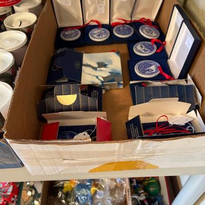 Sale Photo Thumbnail #66