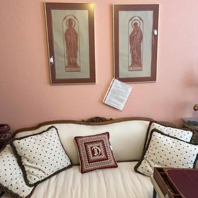 Sale Photo Thumbnail #24