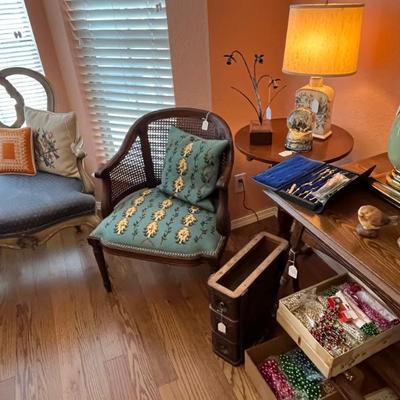 Sale Photo Thumbnail #22