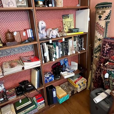 Sale Photo Thumbnail #27