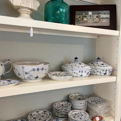 Sale Photo Thumbnail #53