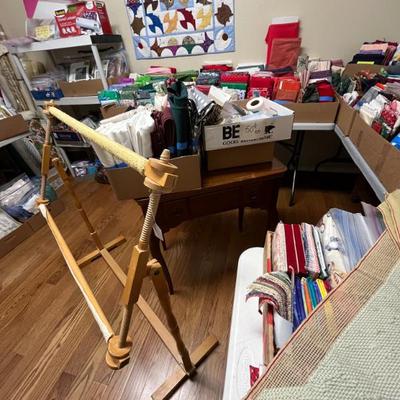 Sale Photo Thumbnail #10