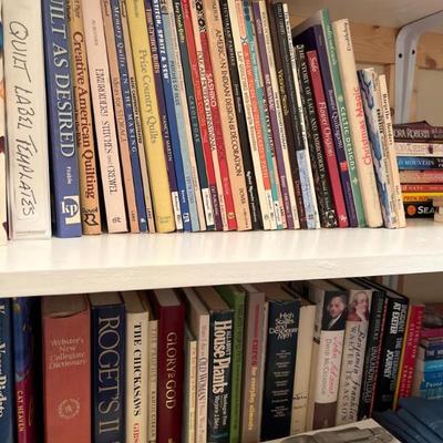 Sale Photo Thumbnail #65