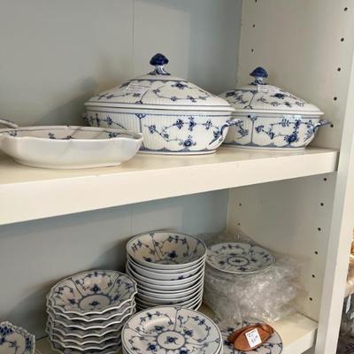 Sale Photo Thumbnail #49