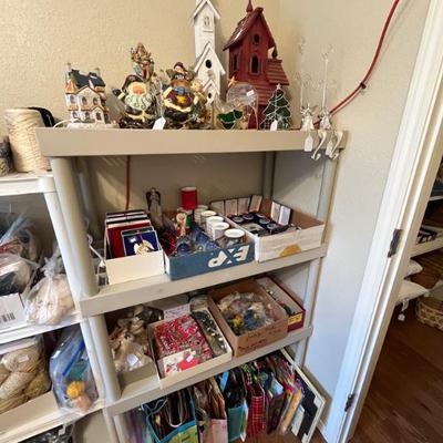 Sale Photo Thumbnail #13