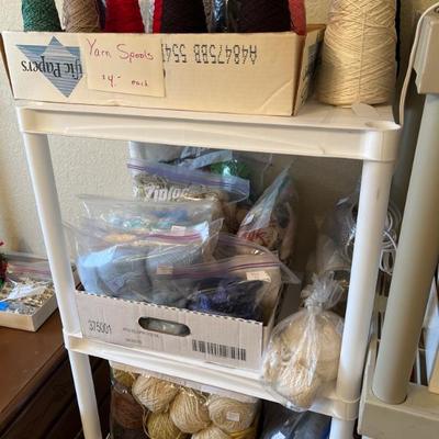 Sale Photo Thumbnail #68