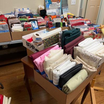 Sale Photo Thumbnail #59