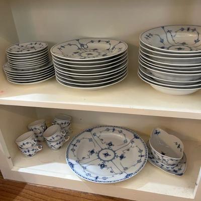 Sale Photo Thumbnail #50