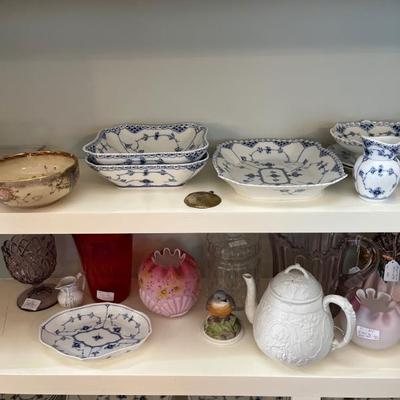 Sale Photo Thumbnail #51