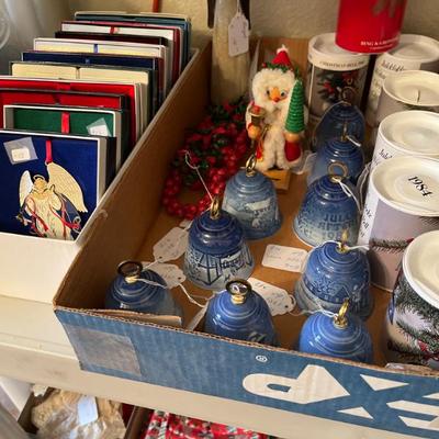 Sale Photo Thumbnail #67