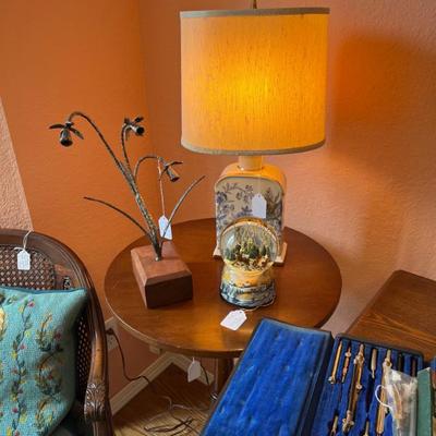 Sale Photo Thumbnail #35