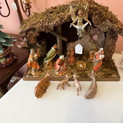 Sale Photo Thumbnail #21