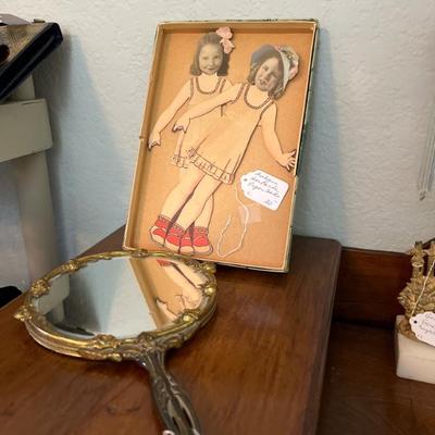 Sale Photo Thumbnail #45