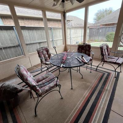 Sale Photo Thumbnail #7