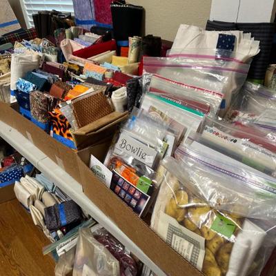 Sale Photo Thumbnail #60