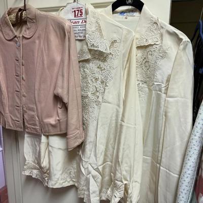 Sale Photo Thumbnail #48