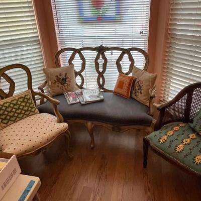 Sale Photo Thumbnail #23