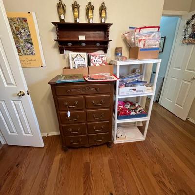 Sale Photo Thumbnail #15