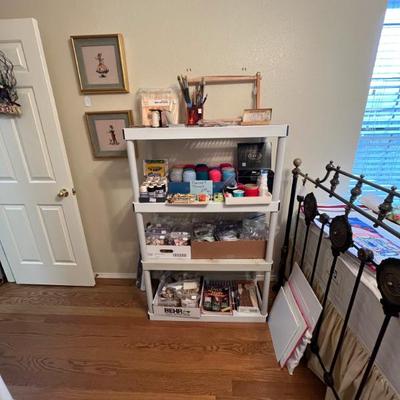 Sale Photo Thumbnail #17