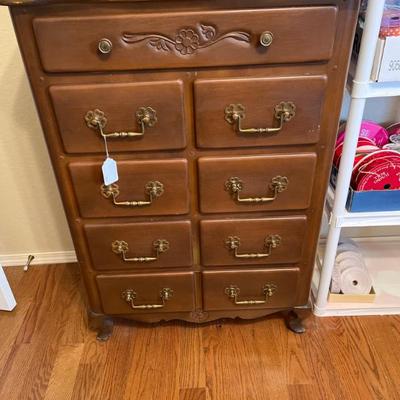 Sale Photo Thumbnail #63