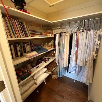 Sale Photo Thumbnail #12