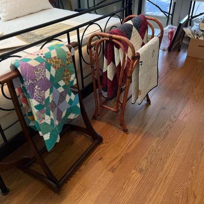 Sale Photo Thumbnail #46