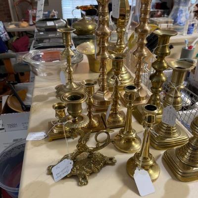 Sale Photo Thumbnail #55