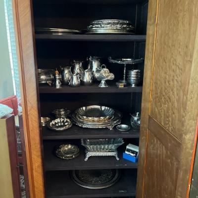 Sale Photo Thumbnail #30