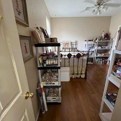 Sale Photo Thumbnail #11