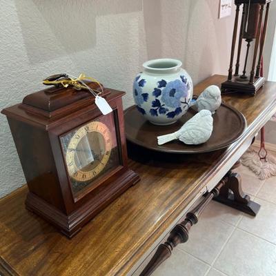 Sale Photo Thumbnail #42