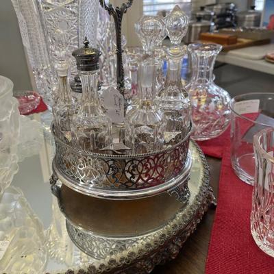 Sale Photo Thumbnail #39