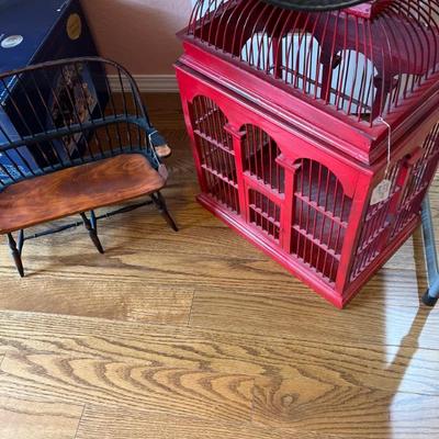 Sale Photo Thumbnail #72