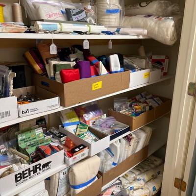 Sale Photo Thumbnail #57