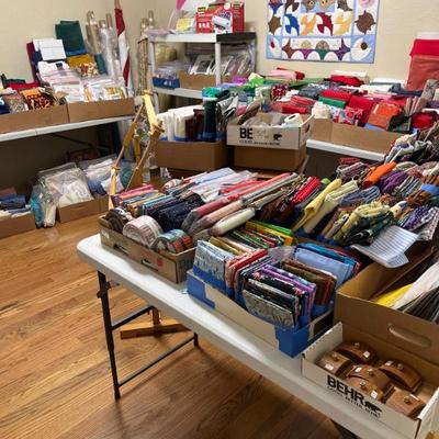 Sale Photo Thumbnail #69