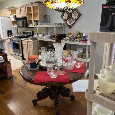 Sale Photo Thumbnail #70