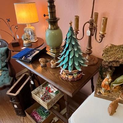 Sale Photo Thumbnail #20