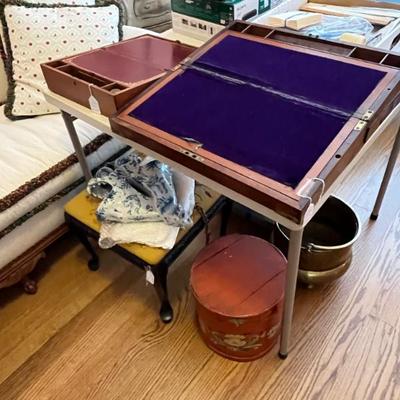 Sale Photo Thumbnail #25