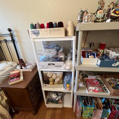 Sale Photo Thumbnail #14