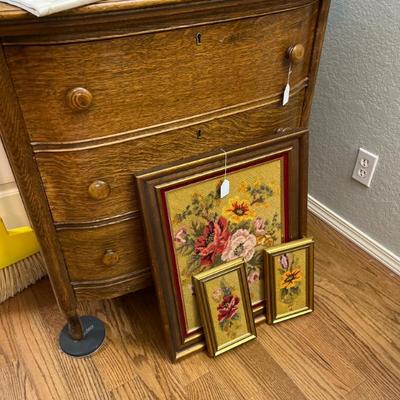 Sale Photo Thumbnail #44