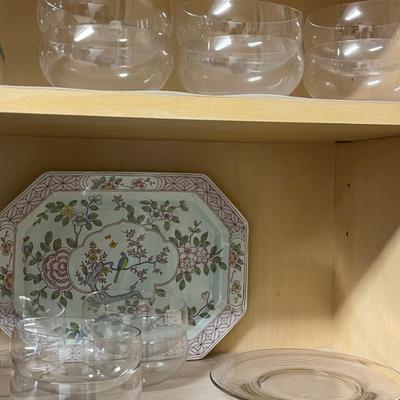 Sale Photo Thumbnail #8