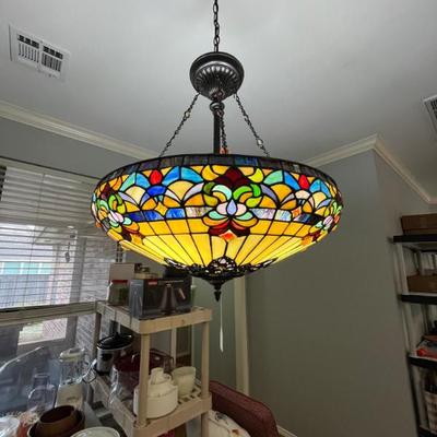 Sale Photo Thumbnail #9