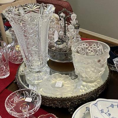 Sale Photo Thumbnail #6