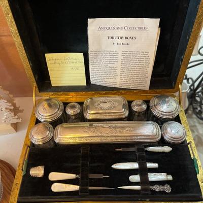 Sale Photo Thumbnail #71